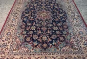 carpet-farshboom-1022718742