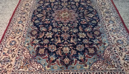 carpet-farshboom-1022718742