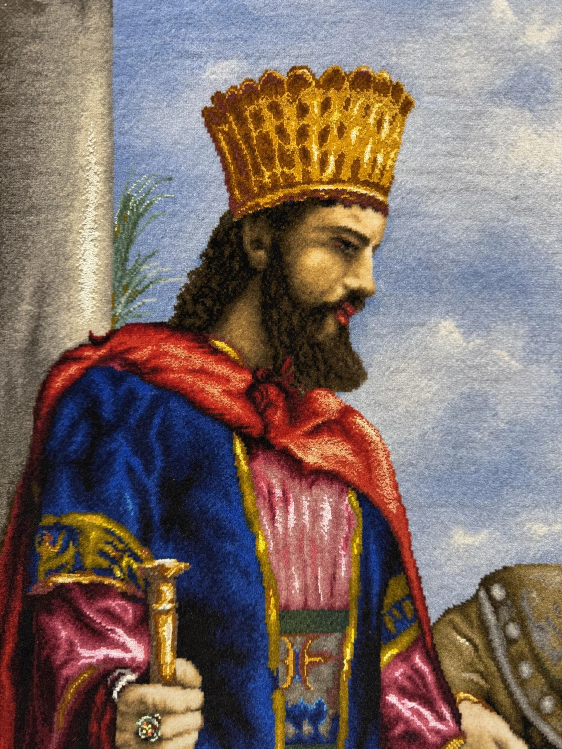 carpet-farshboom-1024304955