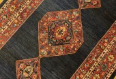 carpet-farshboom-1026371419