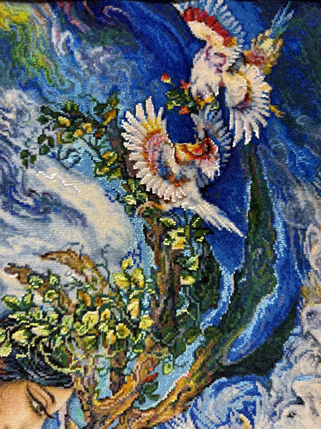 carpet-farshboom-1040898886