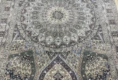 carpet-farshboom-1053072002