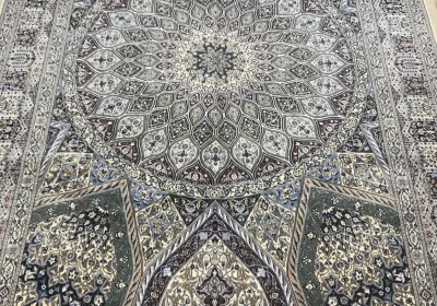 carpet-farshboom-1053072002