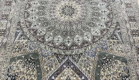 carpet-farshboom-1053072002