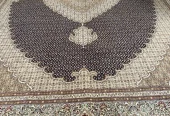 carpet-farshboom-1056512573