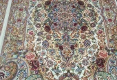 carpet-farshboom-1058958874