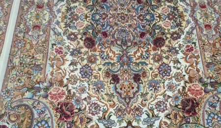 carpet-farshboom-1058958874