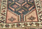 carpet-farshboom-1081288674