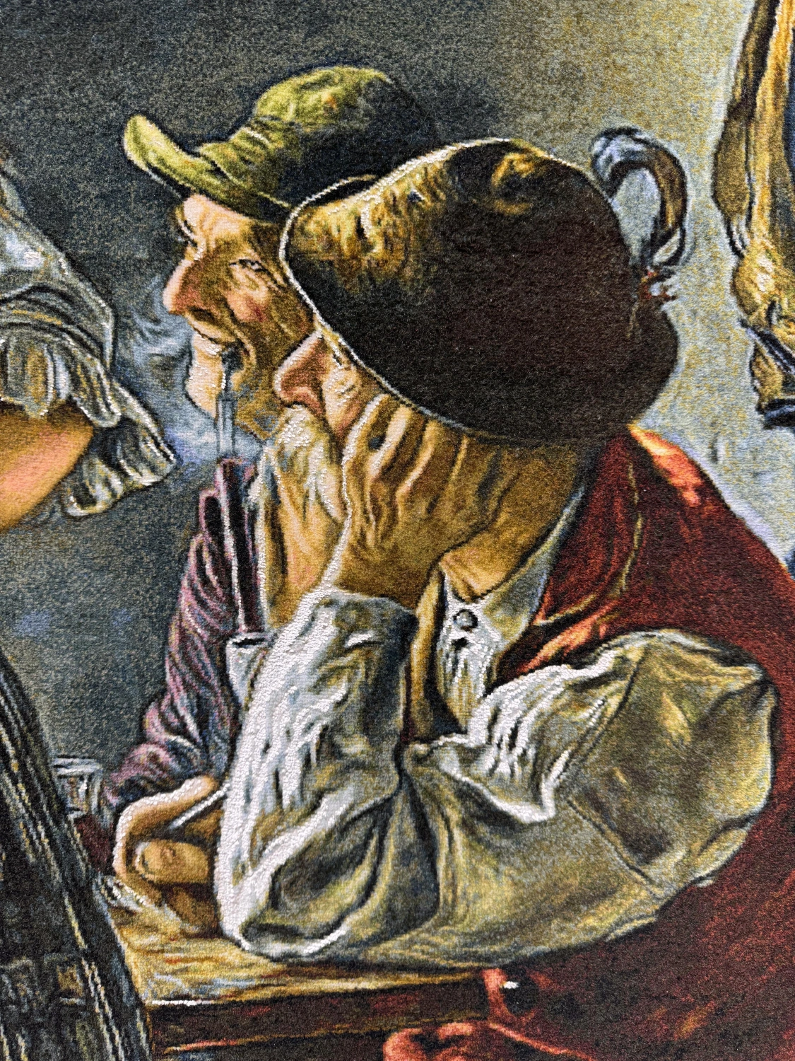 carpet-farshboom-1159222679