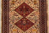 carpet-farshboom-1177100718