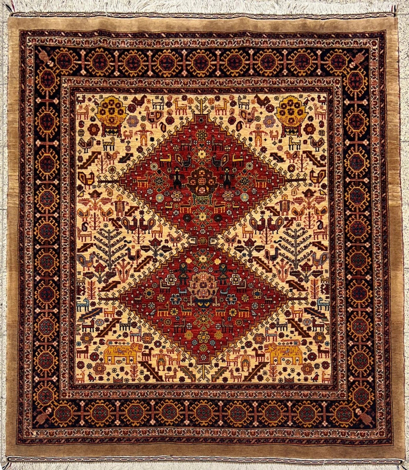 carpet-farshboom-1177100718