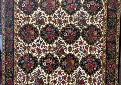 carpet-farshboom-1178505538
