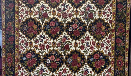 carpet-farshboom-1178505538