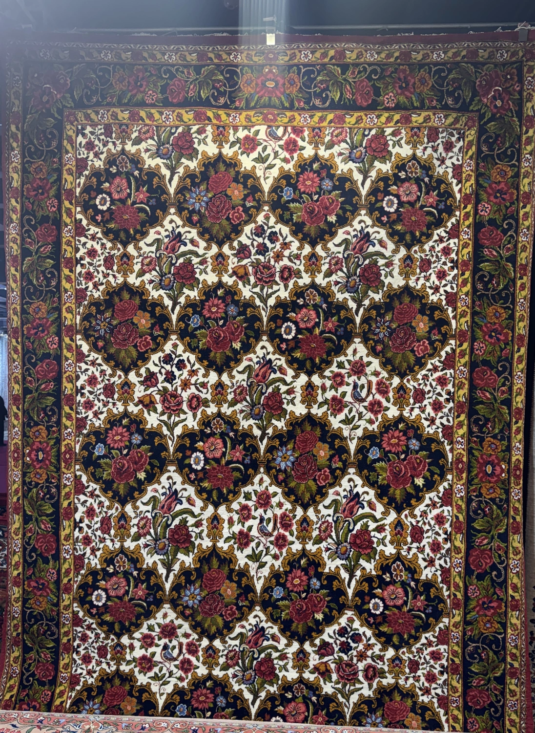 carpet-farshboom-1178505538
