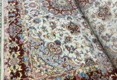 carpet-farshboom-1205263988