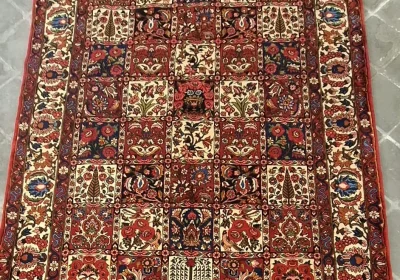carpet-farshboom-1209986974