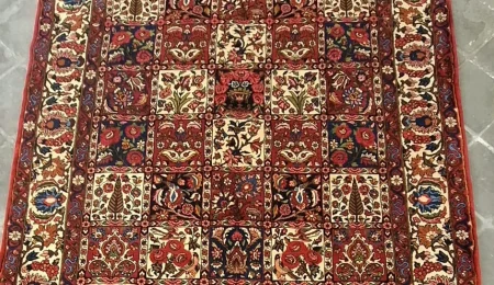 carpet-farshboom-1209986974