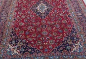 carpet-farshboom-1224030498