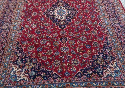 carpet-farshboom-1224030498