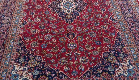 carpet-farshboom-1224030498
