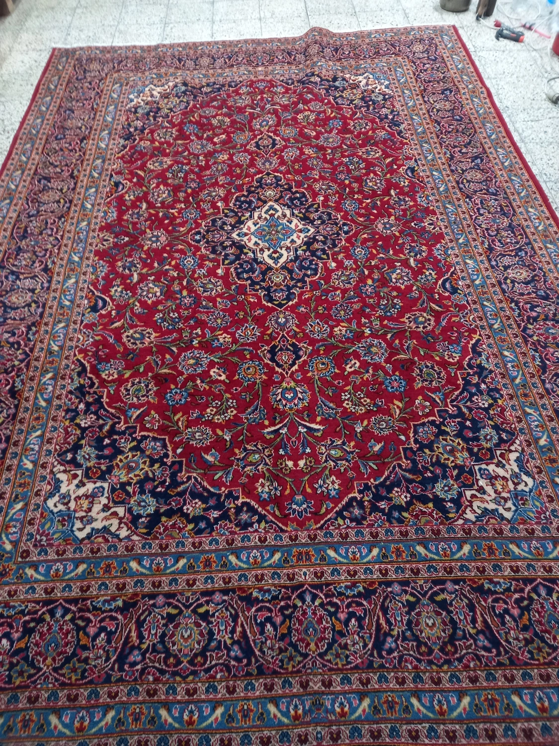 carpet-farshboom-1224030498