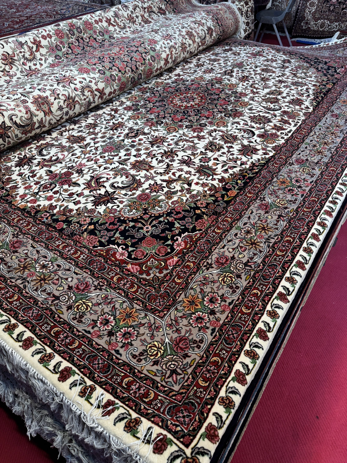 carpet-farshboom-1247774213