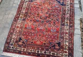 carpet-farshboom-1250052297
