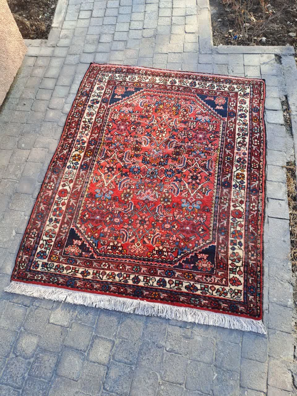 carpet-farshboom-1250052297