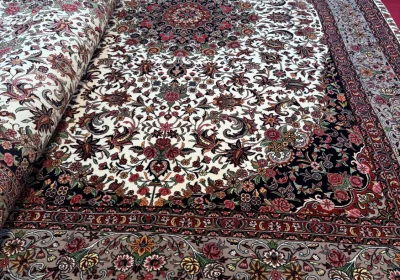 carpet-farshboom-1250205101