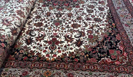 carpet-farshboom-1250205101