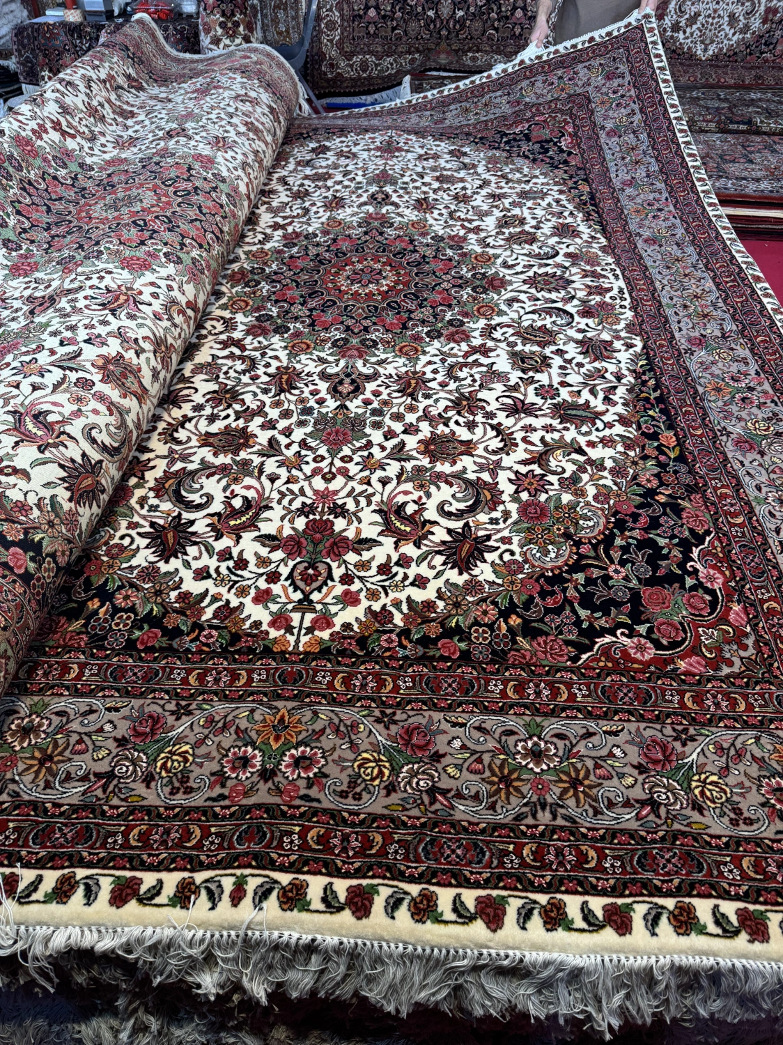 carpet-farshboom-1250205101