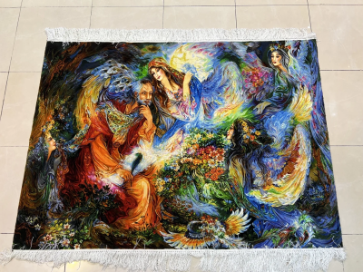carpet-farshboom-1256406868
