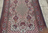 carpet-farshboom-1260810084