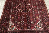 carpet-farshboom-1262915826