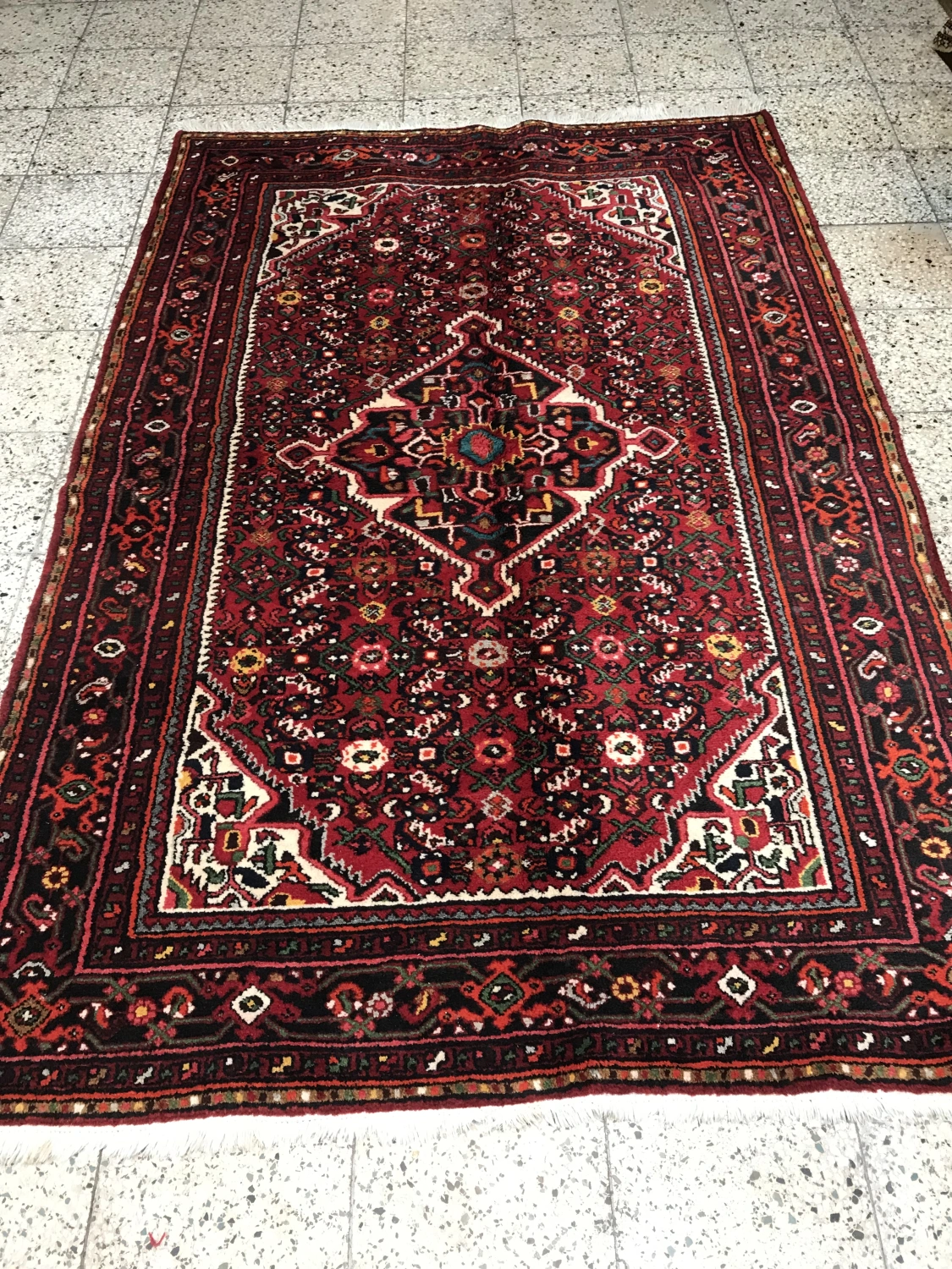 carpet-farshboom-1262915826