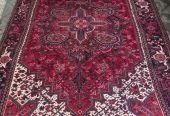 carpet-farshboom-1264179317