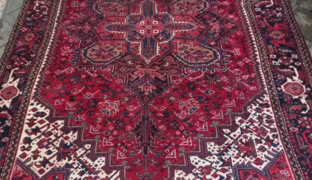 carpet-farshboom-1264179317