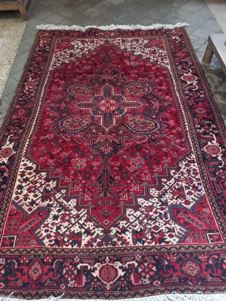 carpet-farshboom-1264179317
