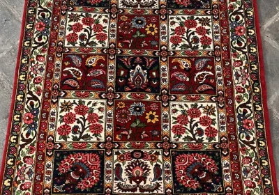 carpet-farshboom-1284643133