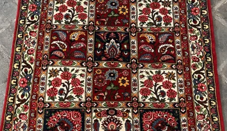 carpet-farshboom-1284643133