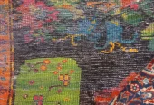 carpet-farshboom-1305329136