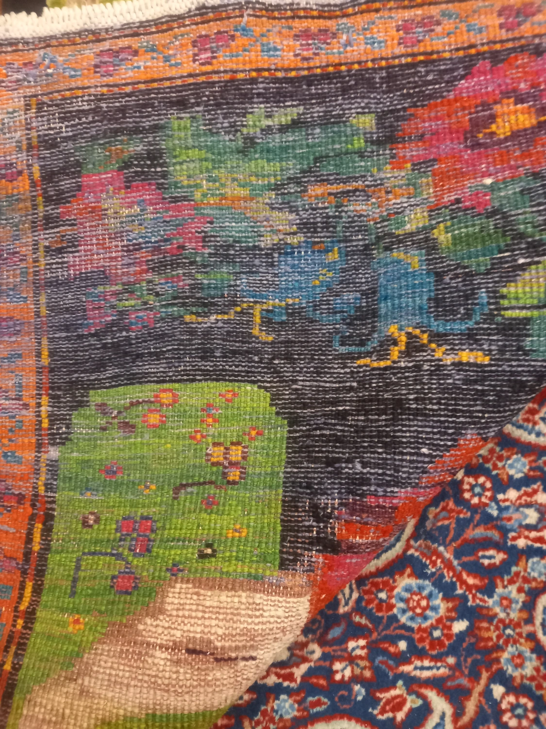 carpet-farshboom-1305329136