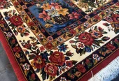 carpet-farshboom-1305832388