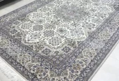 carpet-farshboom-1321223531