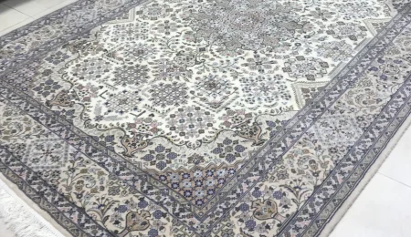 carpet-farshboom-1321223531