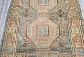 carpet-farshboom-1321892482