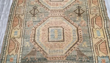 carpet-farshboom-1321892482