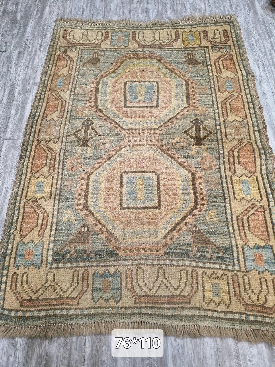 carpet-farshboom-1321892482