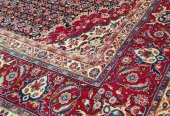 carpet-farshboom-1336494852
