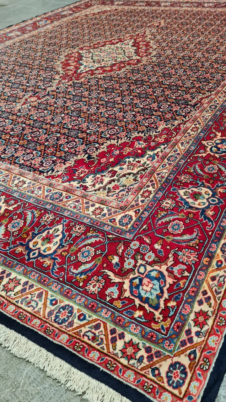 carpet-farshboom-1336494852